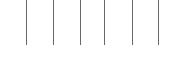 Elliott & Harvey Lawyers