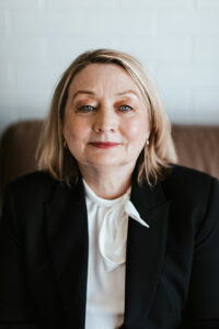 Mount Gravatt Lawyers