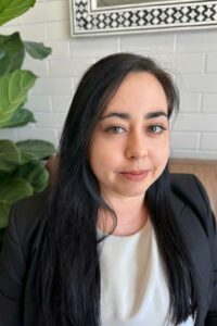 local-legal-firm-brisbane-southside-qld-australia